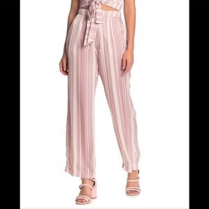 Show Me Your Mumu “Kensington Pants”